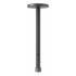 JmGO Ceiling Mount project mount Grey