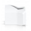 Ubiquiti UACC-G5-PTZ-CM security camera accessory Mount Ubiquiti UACC-G5-PTZ-CM security camera accessory Mount