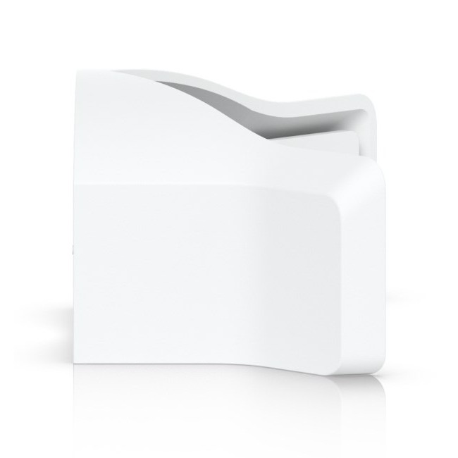 Ubiquiti UACC-G5-PTZ-CM security camera accessory Mount Ubiquiti UACC-G5-PTZ-CM security camera accessory Mount
