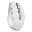 Logitech MX Anywhere 3S for Business mouse Office Right-hand RF Wireless + Bluetooth Laser 8000 DPI