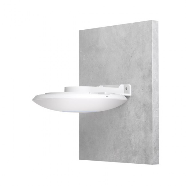 Ubiquiti UACC-PRO-AP-AM wireless Ubiquiti UACC-PRO-AP-AM wireless
