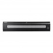 BCS BCS-L-NVR12808XR-A-8K-AI network video recorder 2U Black