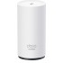 TP-Link DECO BE25 Dual-band (2.4 GHz / 5 GHz) Wi-Fi 7 (802.11be) White 2 Internal