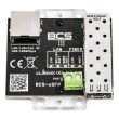 BCS BCS-XSFP network media converter Internal 1000 Mbit/s