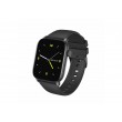 SMARTWATCH ORO SMART FIT 5 OROMED SMARTWATCH ORO SMART FIT 5 OROMED