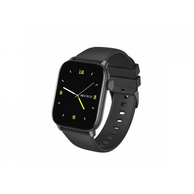 SMARTWATCH ORO SMART FIT 5 OROMED SMARTWATCH ORO SMART FIT 5 OROMED