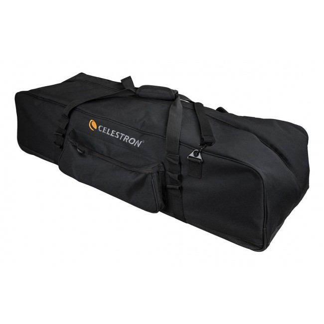 Celestron 40