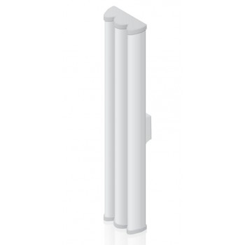 Ubiquiti Networks AM-5G19-120 network antenna 19.1 dBi Sector antenna