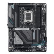 GIGABYTE X870 GAMING X WIFI7 Motherboard GIGABYTE X870 GAMING X WIFI7 Motherboard