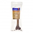 PETMEX Ham bone - dog chew - 1 pc(s) PETMEX Ham bone - dog chew - 1 pc(s)