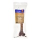 PETMEX Ham bone - dog chew - 1 pc(s) PETMEX Ham bone - dog chew - 1 pc(s)