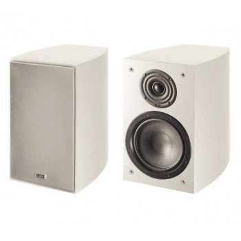 HECO VICTA ELITE 302 Speaker WHITE (2 PACK)