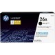 HP 508X High Yield Black Original LaserJet Toner Cartridge