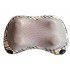 Back, body, neck massage cushion Oromed Oro-pillow Shiatsu