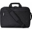 HP Prelude Pro 17.3-inch Laptop Bag 17.3 HP Prelude Pro 17.3-inch Laptop Bag 17.3