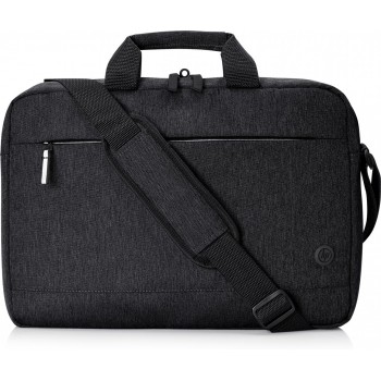 HP Prelude Pro 17.3-inch Laptop Bag 17.3