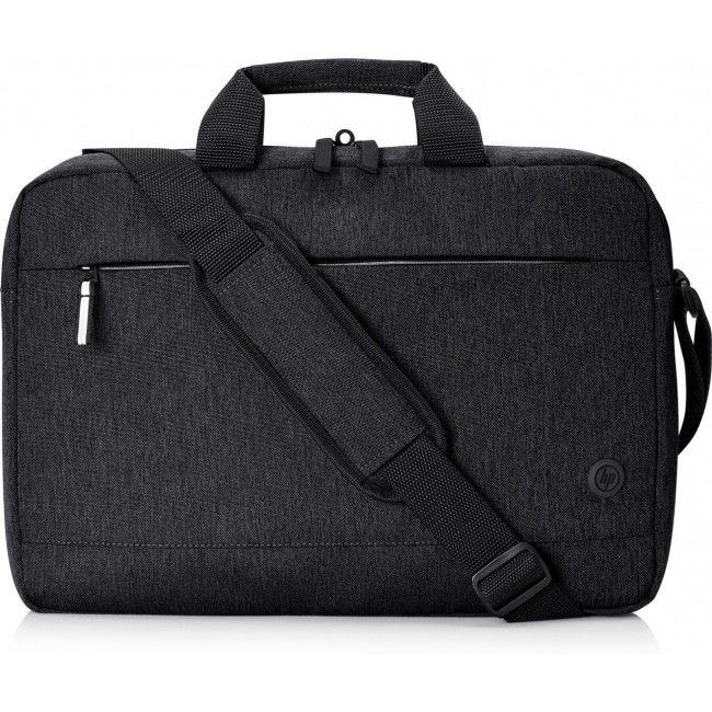 HP Prelude Pro 17.3-inch Laptop Bag 17.3