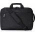 HP Prelude Pro 17.3-inch Laptop Bag 17.3