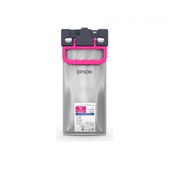 Epson T05A3 - XL - magenta - original