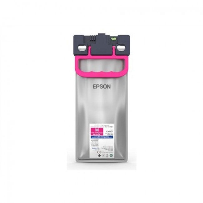 Epson T05A3 - XL - magenta - original