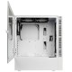 Kolink OBSERVATORY MX Midi Tower White Kolink OBSERVATORY MX Midi Tower White