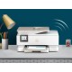HP ENVY Inspire 7920e Wireless All-in-One Color Printer, Instant Ink Copier, Scanner HP ENVY Inspire 7920e Wireless All-in-One Color Printer, Instant Ink Copier, Scanner
