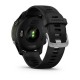 Garmin Forerunner 255 Music 3.3 cm (1.3