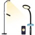 Meross MSL610 Smart floor lighting Wi-Fi