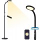 Meross MSL610 Smart floor lighting Wi-Fi