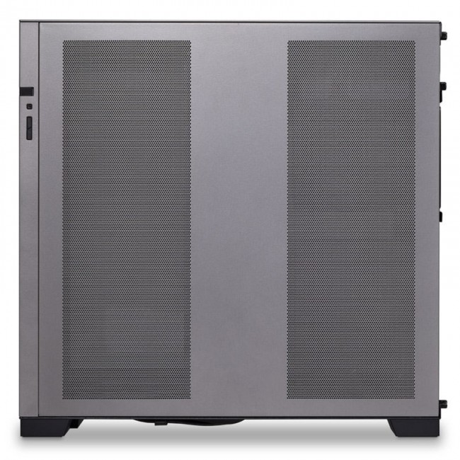 LIAN LI O11 DYNAMIC EVO LIAN LI O11 DYNAMIC EVO