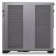LIAN LI O11 DYNAMIC EVO LIAN LI O11 DYNAMIC EVO
