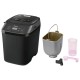 Panasonic SD-PN100 bread maker Black Panasonic SD-PN100 bread maker Black
