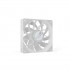 Valkyrie V12F ARGB White Fan