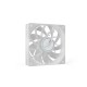 Valkyrie V12F ARGB White Fan Valkyrie V12F ARGB White Fan