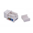 Lanberg KSU6-1090 keystone module Lanberg KSU6-1090 keystone module