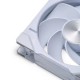 Phanteks D30-120 Computer case Fan 12 cm White 1 pc(s) Phanteks D30-120 Computer case Fan 12 cm White 1 pc(s)