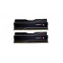 G.Skill Trident Z5 Neo F5-6000J3238F16GX2-TZ5N memory module 32 GB 2 x 16 GB DDR5 6000 MHz