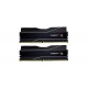 G.Skill Trident Z5 Neo F5-6000J3238F16GX2-TZ5N memory module 32 GB 2 x 16 GB DDR5 6000 MHz G.Skill Trident Z5 Neo F5-6000J3238F16GX2-TZ5N memory module 32 GB 2 x 16 GB DDR5 6000 MHz