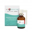 JM SANTE Vet Protector Oral cavity spray liquid for the oral cavity for dogs and cats - 30 ml