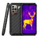 Smartphone Ulefone Power Armor 18T Ultra 5G 12GB/512GB (Black) Smartphone Ulefone Power Armor 18T Ultra 5G 12GB/512GB (Black)