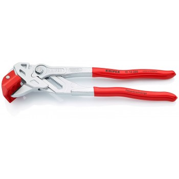 Knipex 91 13 250 plier Tile breaking pliers