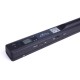 Mediatech MT4090 scanner Pen scanner Black Mediatech MT4090 scanner Pen scanner Black