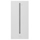 Xiaomi Humidifier 2 Lite Xiaomi Humidifier 2 Lite