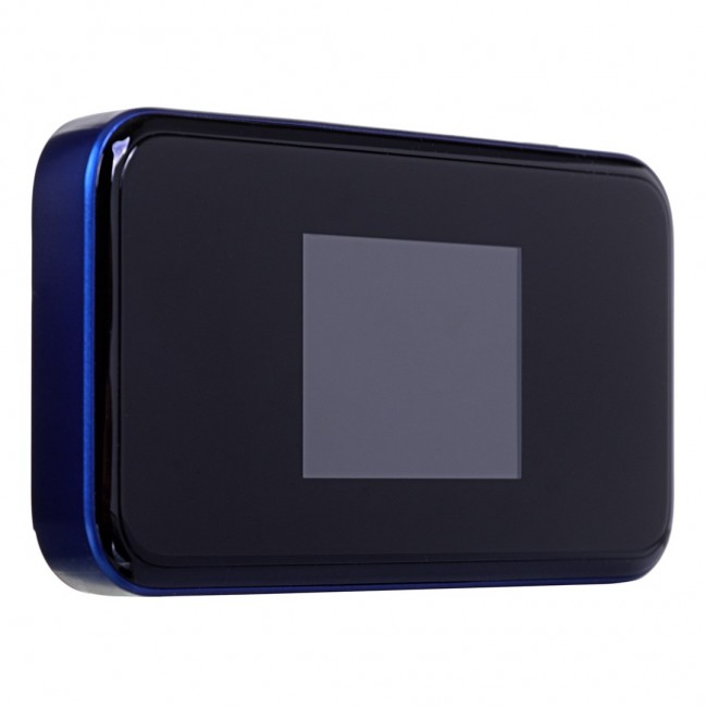 Router ZTE MU5001 Router ZTE MU5001