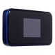 Router ZTE MU5001 Router ZTE MU5001