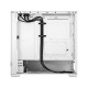 Fractal Design Pop Air Tower White Fractal Design Pop Air Tower White