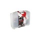 RUBI 50903 Drill bit set RUBI 50903 Drill bit set