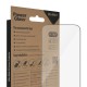 PanzerGlass Screen Protector iPhone 14 Pro | Ultra-Wide Fit w. EasyAligner PanzerGlass Screen Protector iPhone 14 Pro | Ultra-Wide Fit w. EasyAligner