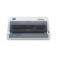 Epson LQ-630 dot matrix printer 360 x 180 DPI 360 cps Epson LQ-630 dot matrix printer 360 x 180 DPI 360 cps