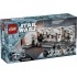 LEGO STAR WARS 75387 Boarding the Tantive IV